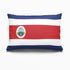 Costa Rica Pillow Case - CaribeHeart Costa Rica