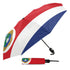 Costa Rica Umbrella - CaribeHeart Costa Rica