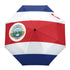 Costa Rica Umbrella - CaribeHeart Costa Rica