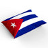 Cuba Duvet Set - CaribeHeart Cuba