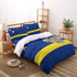 Curacao Duvet Set - CaribeHeart Curacao