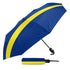 Curacao Umbrella - CaribeHeart Curacao