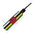Dominica Umbrella - CaribeHeart Dominica