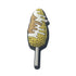 Elote Shoe Charm - CaribeHeart CaribeHeart