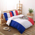 France Duvet Set - CaribeHeart France