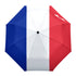 France Umbrella - CaribeHeart France