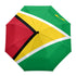 Guyana Umbrella - CaribeHeart Guyana