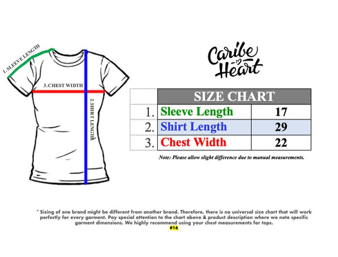 Haile Selassie I - H.I.M. Tee - Men's Sz XL - CaribeHeart Vintage