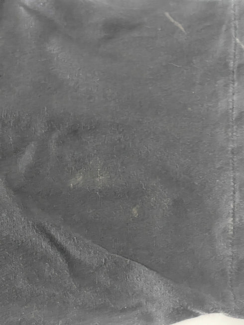 Haile Selassie I - H.I.M. Tee - Men's Sz XL - CaribeHeart Vintage