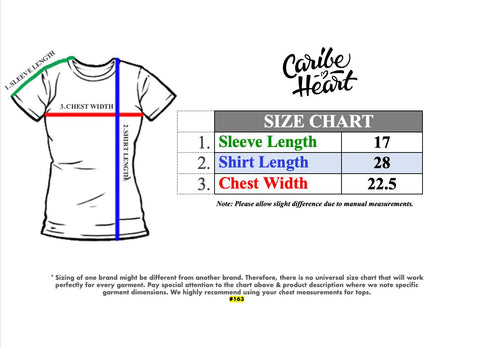 Haile Selassie I - H.I.M. Tee - Men's Sz XL - CaribeHeart Vintage