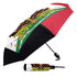 Haiti (1964-1986) Umbrella Umbrella Haiti