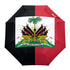 Haiti (1964-1986) Umbrella Umbrella Haiti One Size 1964-1986