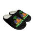 Haiti Cotton Slippers - CaribeHeart Haiti