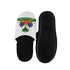 Haiti Cozy Slippers - CaribeHeart Haiti