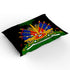 Haiti Duvet Set - CaribeHeart Haiti