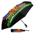 Haiti Umbrella - CaribeHeart Haiti