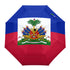 Haiti Umbrella - CaribeHeart Haiti