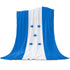 Honduras Blanket - CaribeHeart Honduras