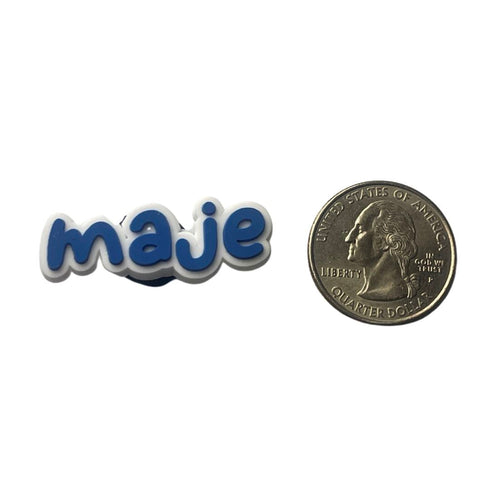 Honduras Shoe Charms Shoe Charm Honduras