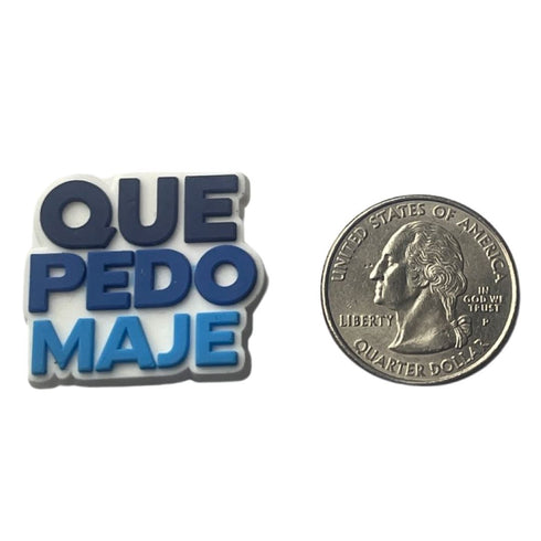 Honduras Shoe Charms Shoe Charm Honduras