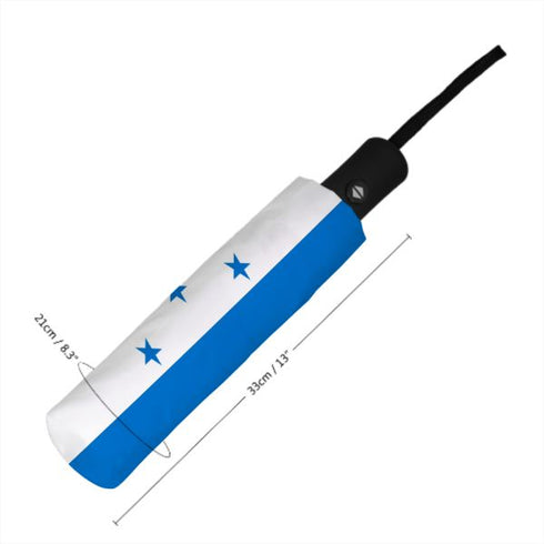 Honduras Umbrella - CaribeHeart Honduras