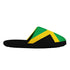 Jamaica Cozy Slippers - CaribeHeart Jamaica