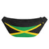 Jamaica Fanny Pack Fanny Pack Jamaica