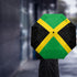 Jamaica Umbrella - CaribeHeart Jamaica