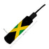 Jamaica Umbrella - CaribeHeart Jamaica