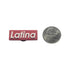 Latina Shoe Charm - CaribeHeart CaribeHeart