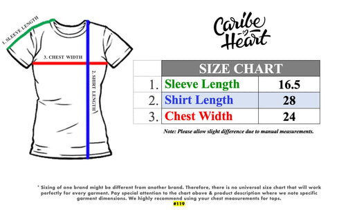 Legend Bob Marley Tee - Men's Sz XL - CaribeHeart Vintage