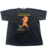 Legend Bob Marley Tee - Men's Sz XL - CaribeHeart Vintage