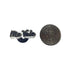 Me Vale Shoe Charm - CaribeHeart CaribeHeart