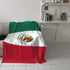 Mexico Blanket Blanket Mexico Medium