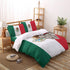 Mexico Duvet Set Duvet Covers Mexico