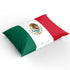 Mexico Duvet Set Duvet Covers Mexico