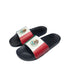 Mexico Slide Sandals - CaribeHeart Mexico