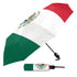 Mexico Umbrella Umbrella Haiti