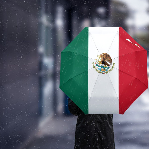 Mexico Umbrella Umbrella Haiti
