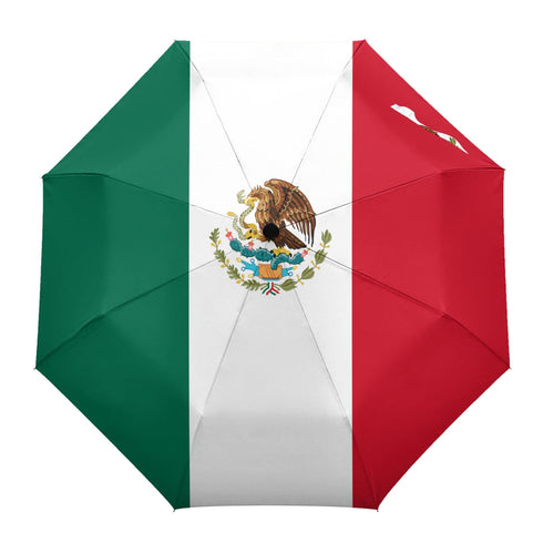 Mexico Umbrella Umbrella Haiti One Size