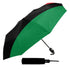 Pan Africa Umbrella - CaribeHeart Pan Africa