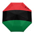 Pan Africa Umbrella - CaribeHeart Pan Africa