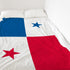 Panama Blanket - CaribeHeart Panama