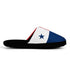 Panama Cozy Slippers - CaribeHeart Panama