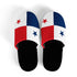 Panama Cozy Slippers - CaribeHeart Panama