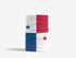 Panama Neck Gaiter - CaribeHeart Panama