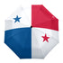 Panama Umbrella - CaribeHeart Panama