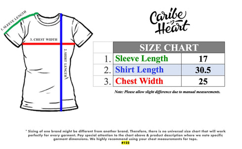 Peter Tosh - Men's Sz XL - CaribeHeart Vintage