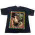 Peter Tosh - Men's Sz XL - CaribeHeart Vintage