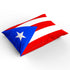 Puerto Rico Duvet Set - CaribeHeart Puerto Rico
